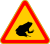 BY road sign 1.35.svg