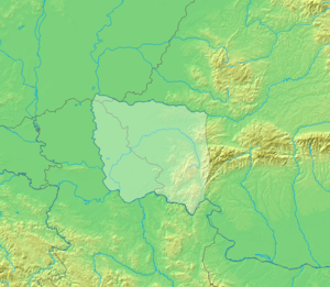 Banat Republic bgiu.png