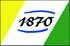 Bandeira-ipameri.jpg