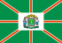 Bandeira de Goiânia.svg