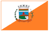 Флаг