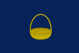 Флаг[d]