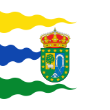 Флаг