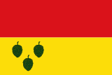 Флаг[d]