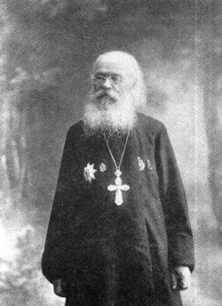 Belyaev Afanasiy.jpg