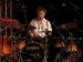 Bill Bruford