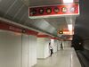 Blaha Lujza tér.jpg