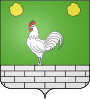 Герб