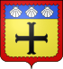 Blason de la ville de Pommard (21).svg