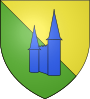 Герб