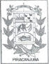 Brasao de Piracanjuba.png