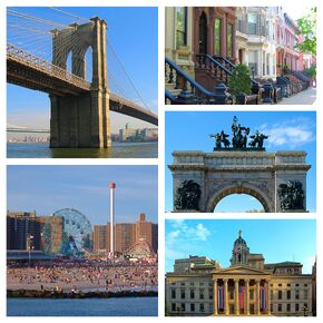 Brooklyn NY Photo Collage.jpg