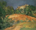 Cézanne - FWN 114.jpg