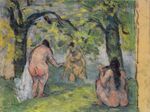 Cézanne - FWN 919.jpg