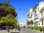 Calle Mitre - Salta.jpg