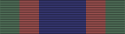 Canadian Volunteer Service Medal BAR.svg