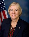 Candice Miller, official portrait, 112th Congress.jpg