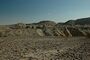 Carrizo Badlands.jpg