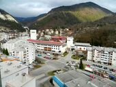 Храстник