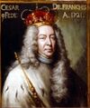 Cesare De Franchi Toso-doge.jpg
