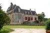 Château Olivier.jpg