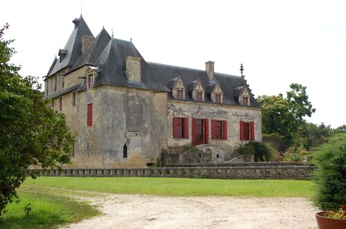 Château Olivier.jpg
