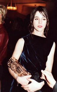 Charlotte Gainsbourg Césars.jpg