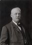 Christian Lundeberg.jpg
