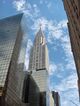 ChryslerBuilding.JPG