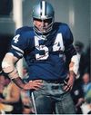 Chuck howley cowboys.jpg