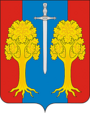 Герб