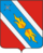 Coat of Arms of Remmash (Moscow oblast).png