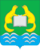 Coat of Arms of Rodniki (Moscow oblast).png