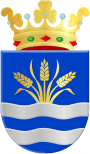 Герб[d]