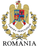 Изображение логотипа