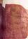 Codex Veronensis.jpg
