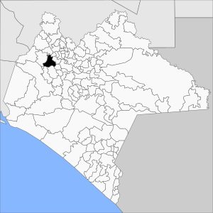 Copainala en Chiapas.svg