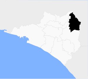 Cuauhtemoc en Colima.svg