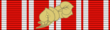 Czechoslovak War Cross 1918 (2x) Bar.png