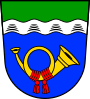 Герб