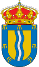 Dumbría.svg