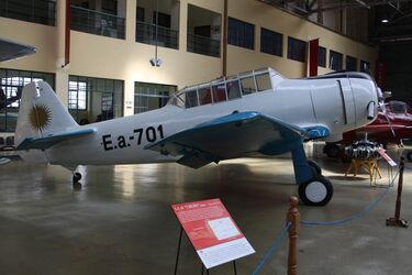 E.a.-701 Dinfia I.Ae.22DL (7307046706).jpg