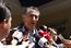 EDGARDO BAUZA (16223003301).jpg