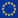 EU-Icon.svg