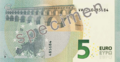EUR 5 reverse (2013 issue).png