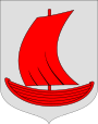 Герб[d]