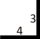 Edges 3-4.png
