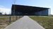 Eesti rahva muuseum DSC05187.jpg