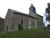 Eglise Beffu.jpg