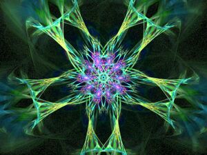 Electricsheep-304.jpg